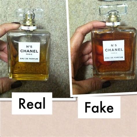 chanel no 5 real vs fake box|chanel no 5 batch code.